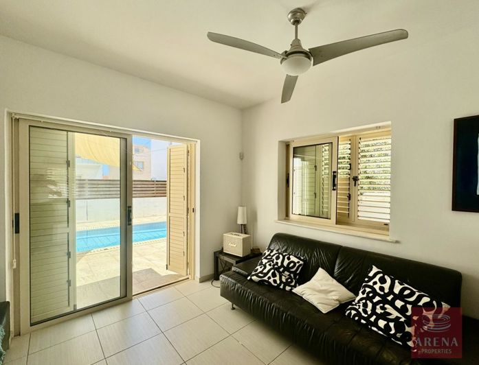 Image No.13-3 Bed Villa for sale