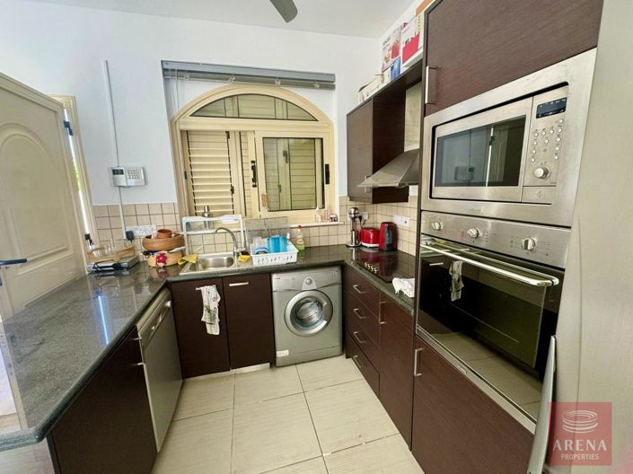 Image No.16-3 Bed Villa for sale