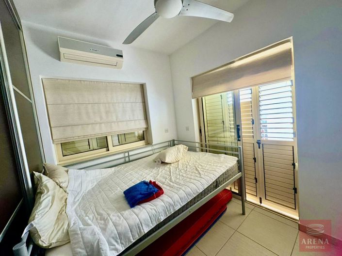 Image No.17-3 Bed Villa for sale