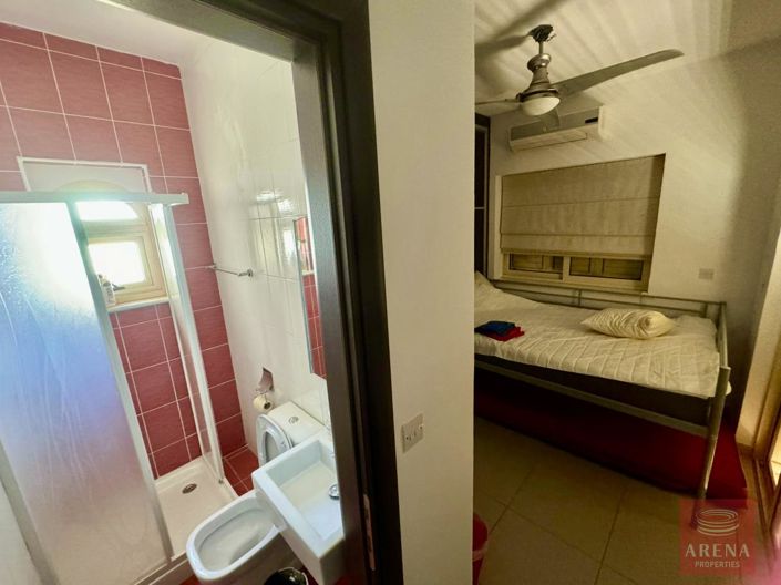 Image No.18-3 Bed Villa for sale