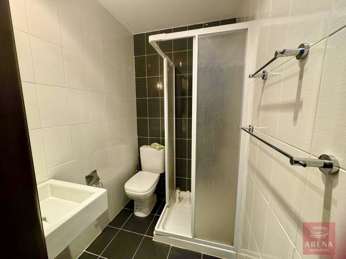 Image No.19-3 Bed Villa for sale