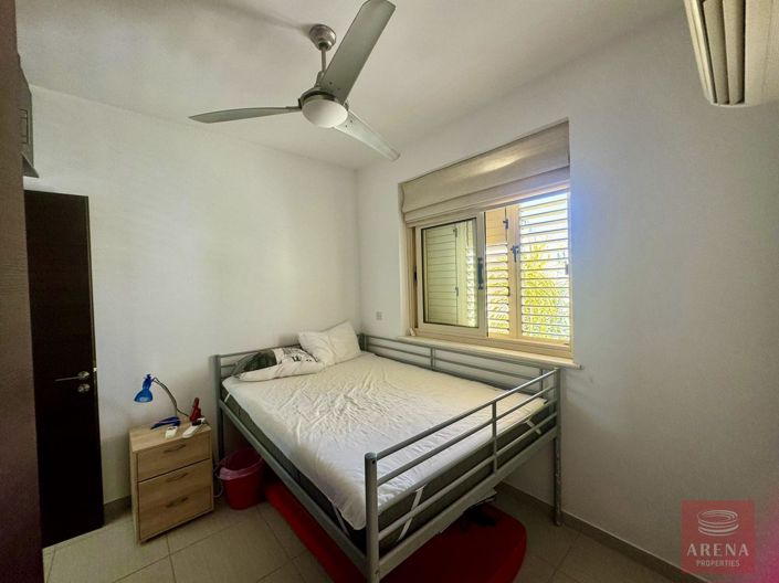 Image No.25-3 Bed Villa for sale