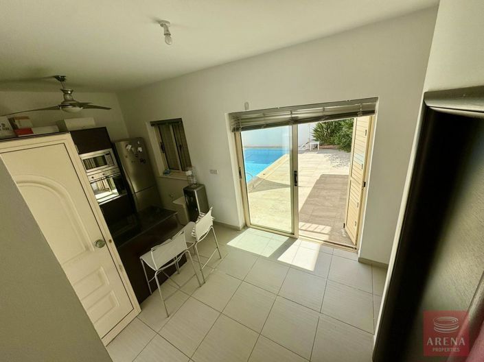 Image No.26-3 Bed Villa for sale