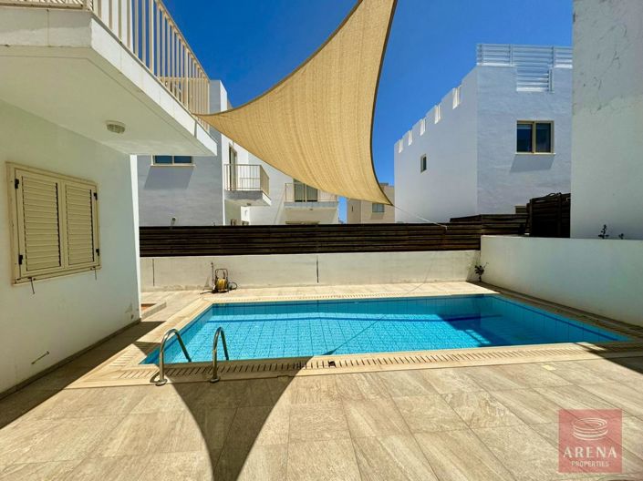 Image No.4-3 Bed Villa for sale