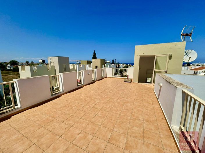 Image No.9-3 Bed Villa for sale