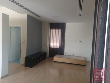 10-4-bed-house-in-vergina-850