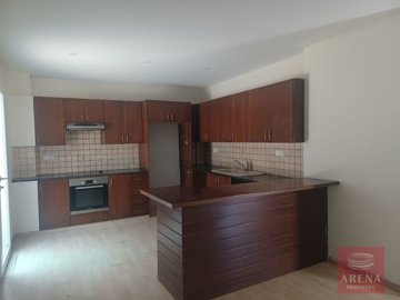 11-4-bed-house-in-vergina-850