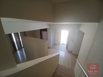 12-4-bed-house-in-vergina-850