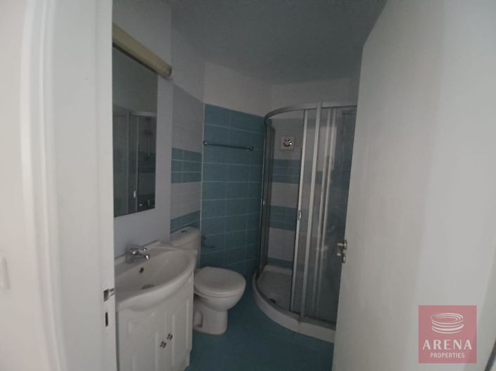 Image No.13-4 Bed Villa for sale