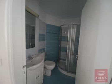 13-4-bed-house-in-vergina-850