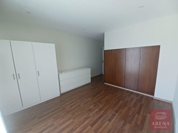 14-4-bed-house-in-vergina-850