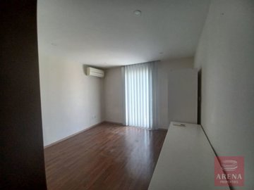 15-4-bed-house-in-vergina-850