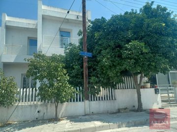 2-4-bed-house-in-vergina-850