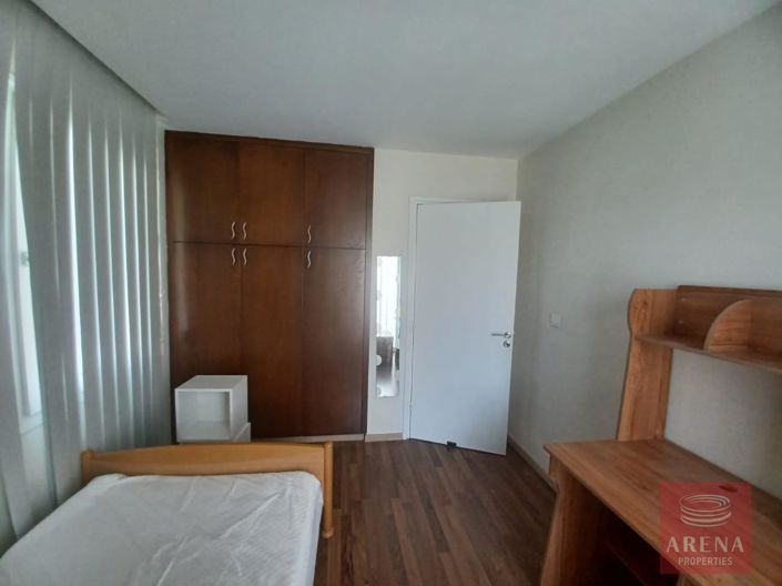 Image No.22-4 Bed Villa for sale