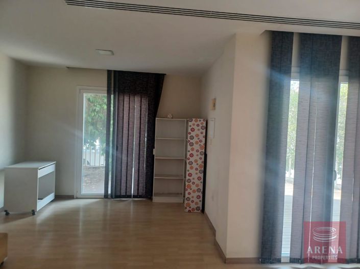 Image No.29-4 Bed Villa for sale