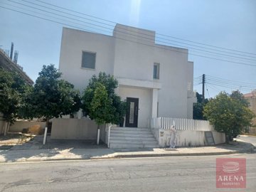 3-4-bed-house-in-vergina-850