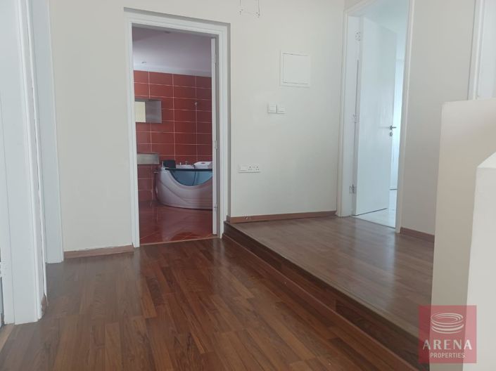 Image No.31-4 Bed Villa for sale