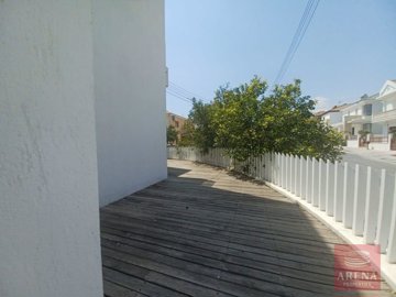 6-4-bed-house-in-vergina-850