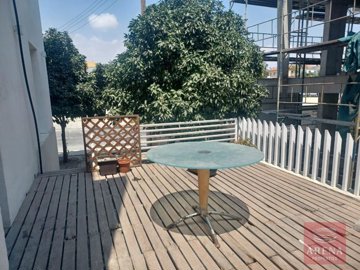 7-4-bed-house-in-vergina-850