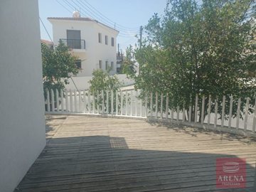 8-4-bed-house-in-vergina-850