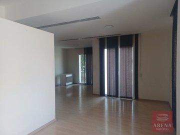 9-4-bed-house-in-vergina-850