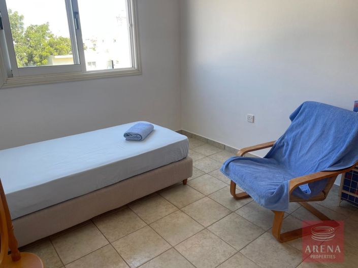 Image No.12-2 Bed Apartment for sale