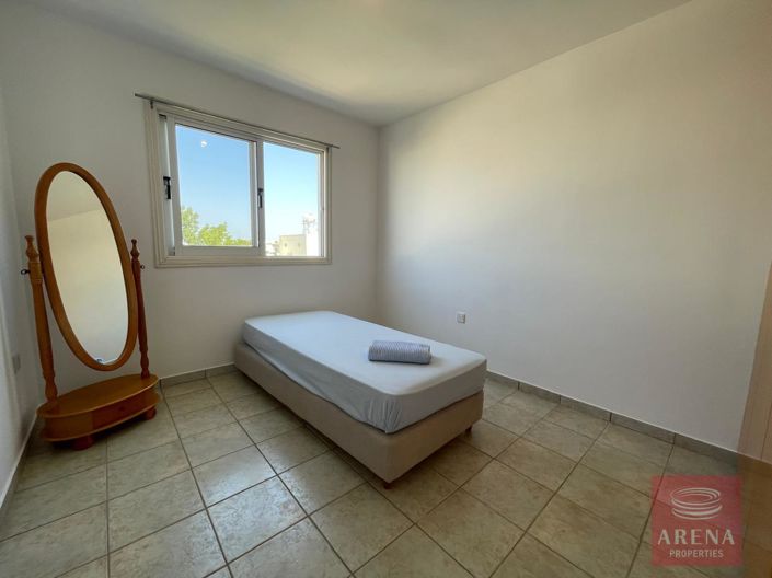 Image No.13-2 Bed Apartment for sale