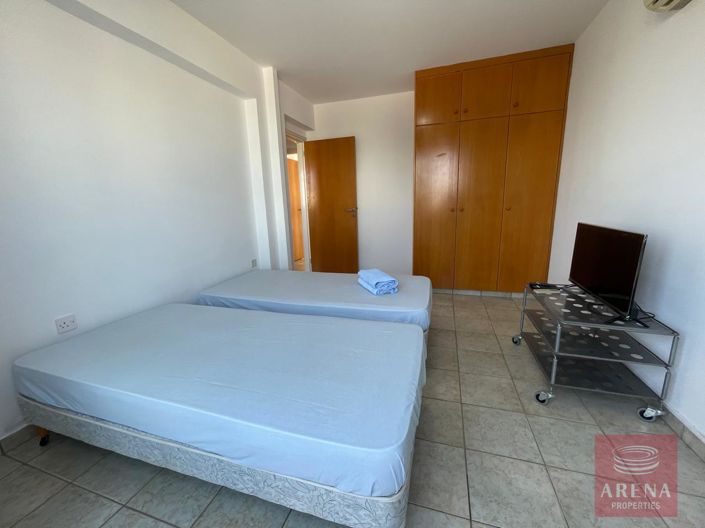 Image No.15-2 Bed Apartment for sale