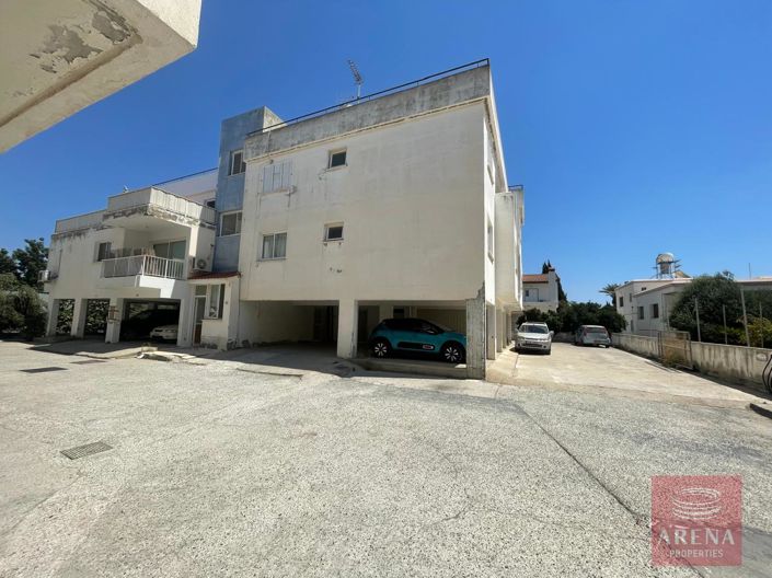 Image No.18-2 Bed Apartment for sale