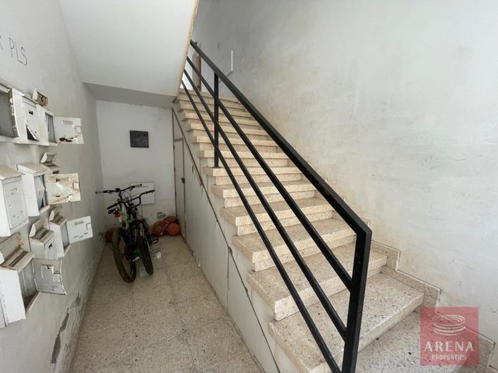 Image No.19-2 Bed Apartment for sale