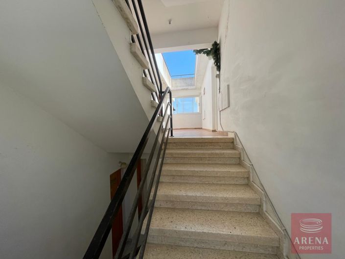 Image No.20-2 Bed Apartment for sale