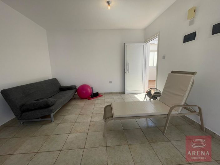 Image No.4-2 Bed Apartment for sale