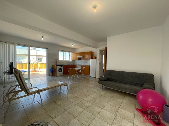 Image No.5-2 Bed Apartment for sale