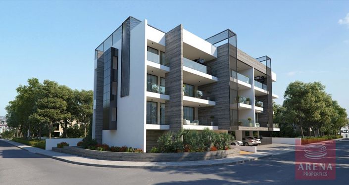 Image No.5-2 Bed Apartment for sale