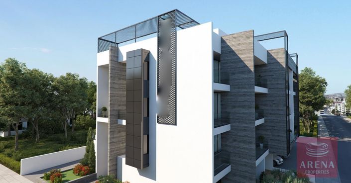 Image No.6-2 Bed Apartment for sale