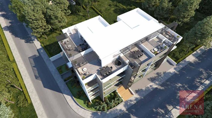 Image No.8-2 Bed Apartment for sale