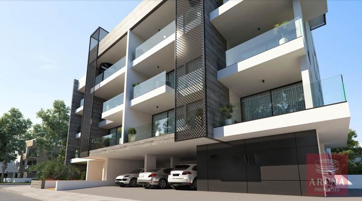 Image No.9-2 Bed Apartment for sale