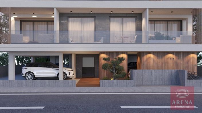 Image No.3-2 Bed Apartment for sale