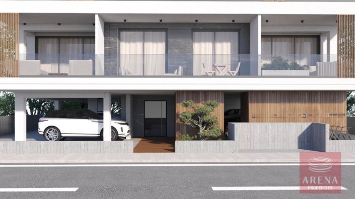 Image No.7-2 Bed Apartment for sale