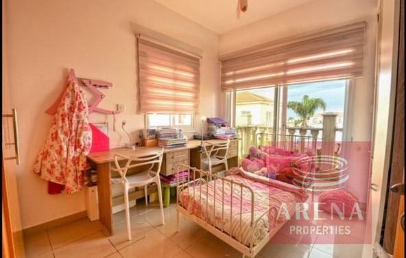 Image No.10-3 Bed Villa for sale