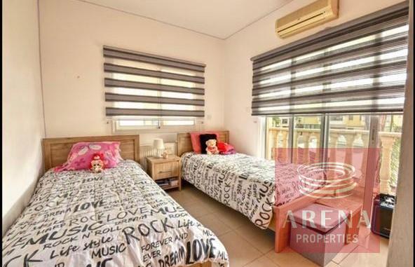 Image No.11-3 Bed Villa for sale