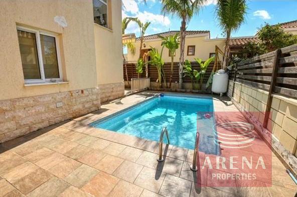 Image No.4-3 Bed Villa for sale