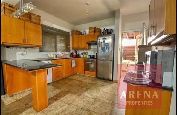 Image No.9-3 Bed Villa for sale