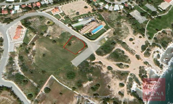 Image No.1-Land for sale
