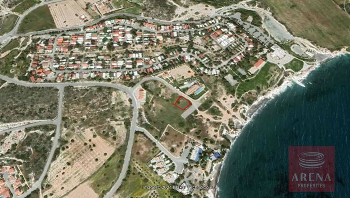 Image No.2-Land for sale