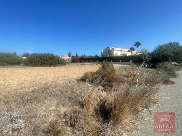 Image No.3-Land for sale