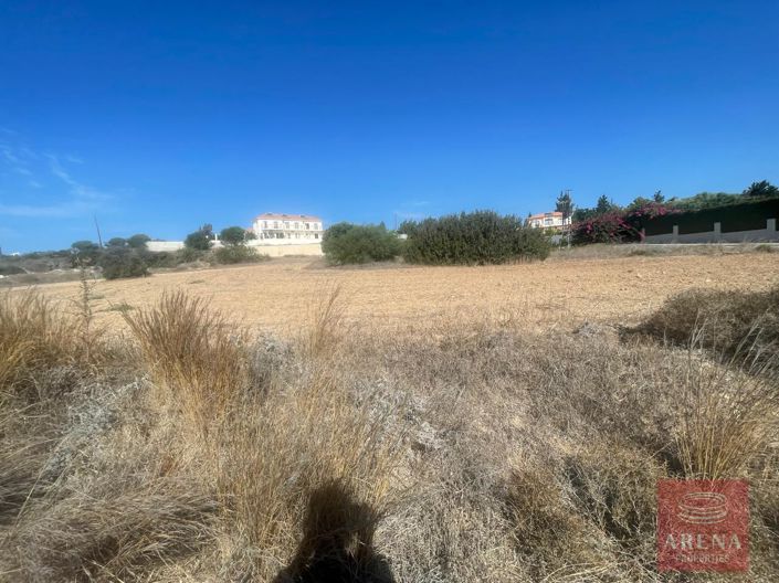 Image No.5-Land for sale