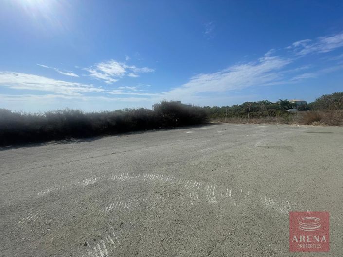 Image No.6-Land for sale