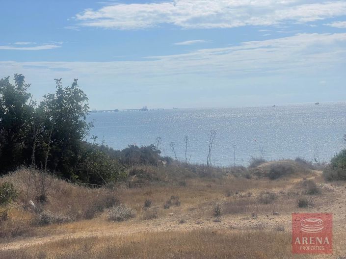 Image No.8-Land for sale