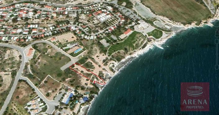 Image No.1-Land for sale
